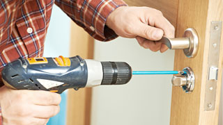 Automotive Locksmith at 48317, Michigan